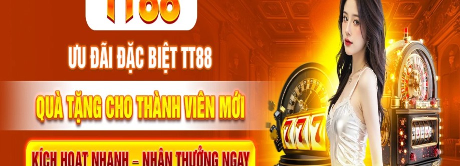TT88 sa com Cover Image