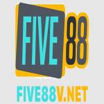 FIVE88 VNET Profile Picture