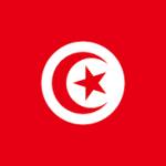 Achraf Abbas Profile Picture