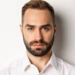 Alexander Carter Profile Picture