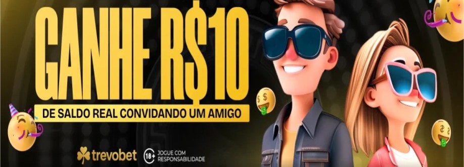 337bet  A Plataforma de Apostas Online Segura e Legalizada no Br Cover Image