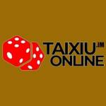 Tài Xỉu Online Profile Picture