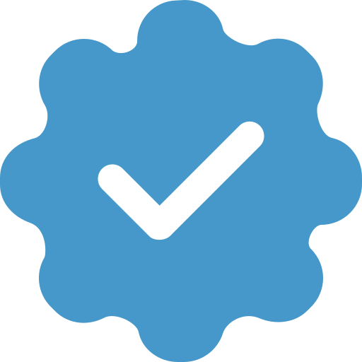 QuickBooks Outsourcing & Bookkeeping Services for US | TaxLegit