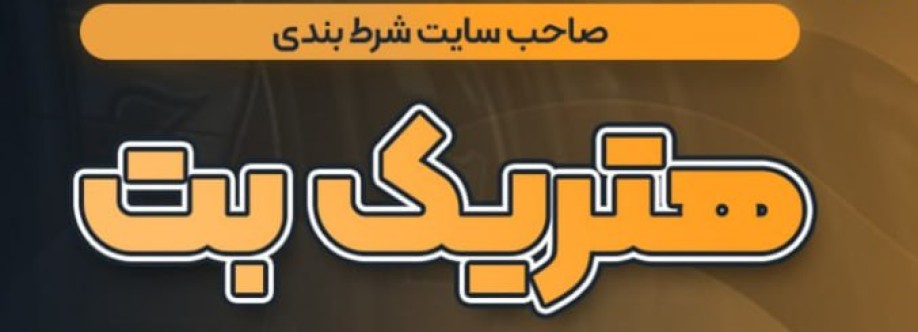 assen35848 assen35 Cover Image