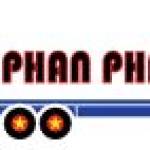 vá vỏ lưu động Bình Dương Profile Picture