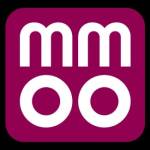 Mmoo orguk Profile Picture