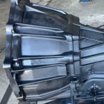 Rebuilt Transmission Profile Picture