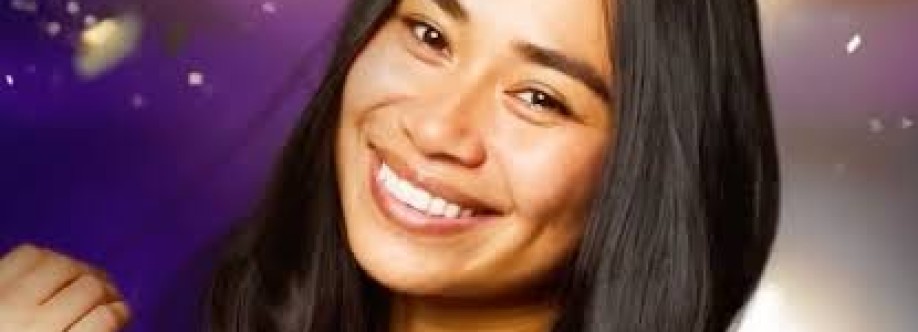 Jayrie Seyer Cover Image