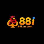 88i com profile picture