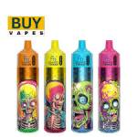 Zero Wave_41 Profile Picture