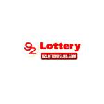 Sảnh cược 92lottery