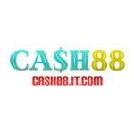 CASH88 娱乐平台 Profile Picture