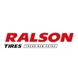 Ralson Tires Profile Picture