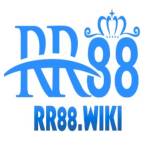 rr88 wiki Profile Picture