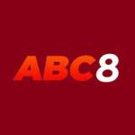 ABC8 8 Profile Picture