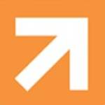 Cashco Financial Profile Picture