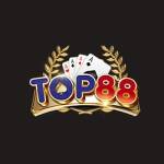 Cổng Game TOP88 Profile Picture