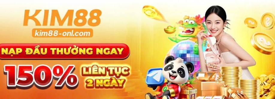 kim88 onlcom Cover Image