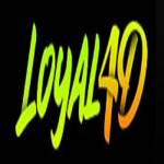 loyal4d login profile picture