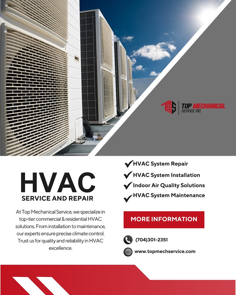 Affordable Heating Repair Charlotte hosted at ImgBB — ImgBB