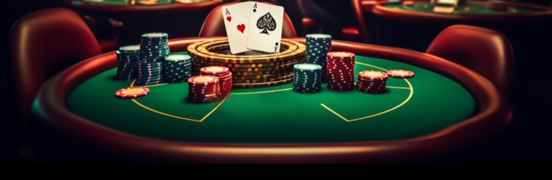 Winbox77 Official Cover Image