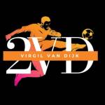 VIRGIL VAN DIJK Profile Picture
