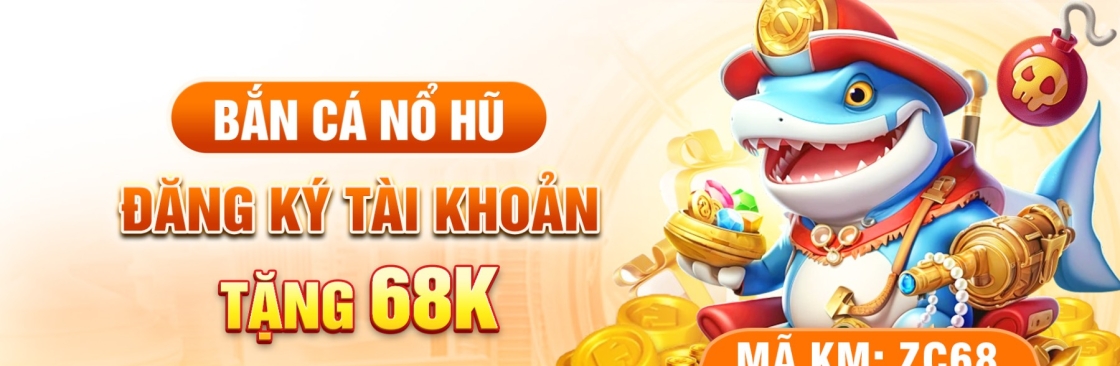 8KBET TO Cover Image