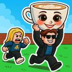 Steal Brainrot Profile Picture