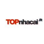 Topnhacai fit Profile Picture