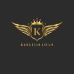 kingfun loan
