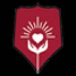 DY Patil IVF Hospital profile picture