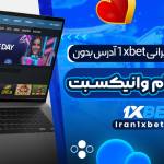 reniv62325 reniv62325 Profile Picture