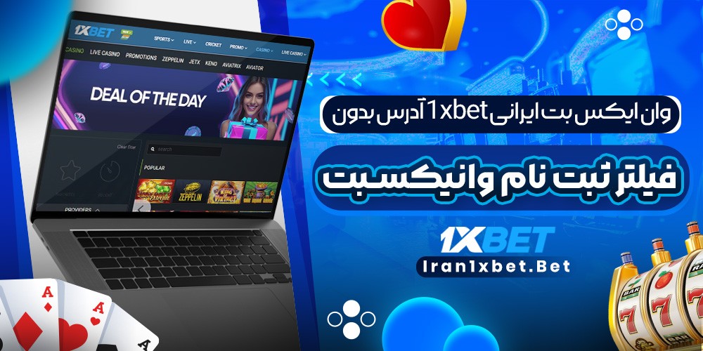 reniv62325 reniv62325 Profile Picture