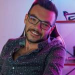 Eren Gemici Profile Picture