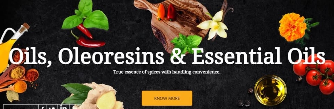 Ozone Naturals Cover Image