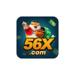 56x bet Profile Picture