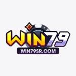 Win79 Com Profile Picture