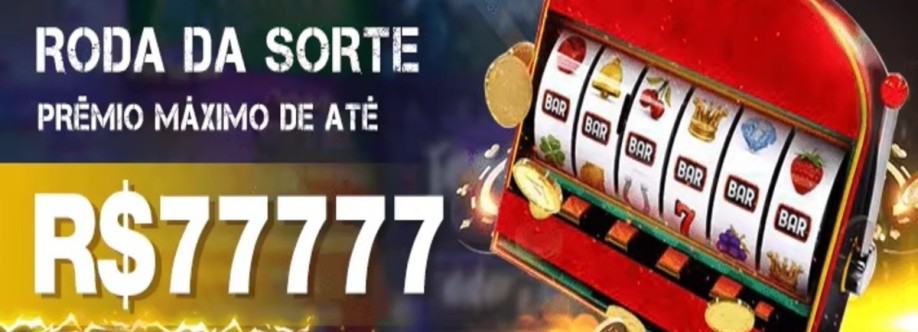 39SS BET Cover Image