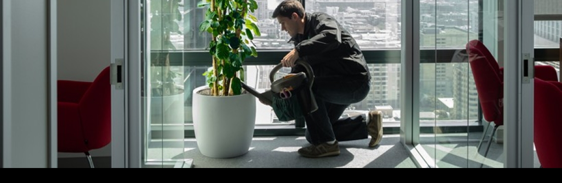 The Wright Gardner Cover Image