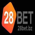 28Bet bz Profile Picture
