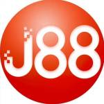 J 88 Profile Picture
