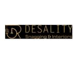 Desality Snagging Interiors Profile Picture