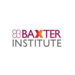 baxter institute of technology profile picture