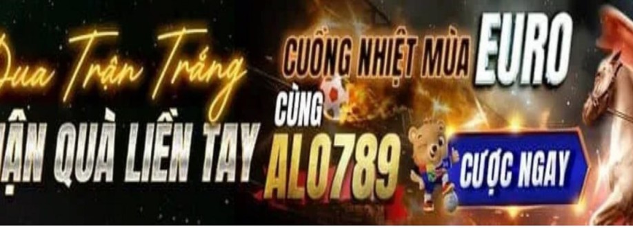 Alo789 shcom Cover Image