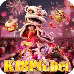 K18PG BET Profile Picture