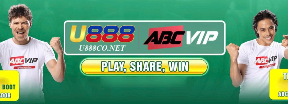 u888co net Cover Image