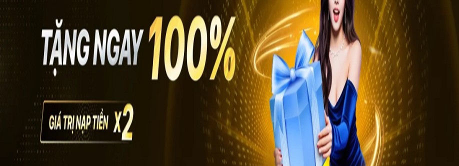 Nhà cái w88 Cover Image