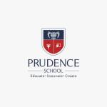 Prudence Group of Schools Profile Picture