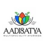 Aadisatya Ayurveda Clinic Profile Picture