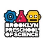 Brooklyn Preschool Of Science Profile Picture
